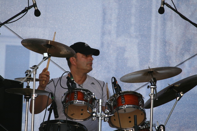 gal/2010/2010 Saitentwist Trier/2010 Saitentwist Trier 27.Juni Altstadtfest 079.jpg